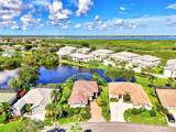 3413 Pennyroyal Road - Photo 3
