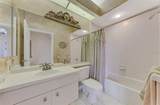 3413 Pennyroyal Road - Photo 30