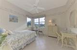 3413 Pennyroyal Road - Photo 31