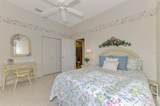 3413 Pennyroyal Road - Photo 32