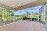 3413 Pennyroyal Road - Photo 33