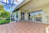 3413 Pennyroyal Road - Photo 34