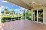 3413 Pennyroyal Road - Photo 35