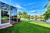 3413 Pennyroyal Road - Photo 36