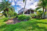 3413 Pennyroyal Road - Photo 37