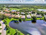 3413 Pennyroyal Road - Photo 38