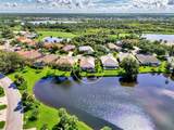 3413 Pennyroyal Road - Photo 39