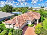 3413 Pennyroyal Road - Photo 4