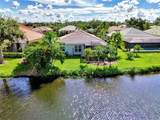 3413 Pennyroyal Road - Photo 40