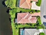 3413 Pennyroyal Road - Photo 41