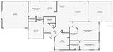 3413 Pennyroyal Road - Photo 42