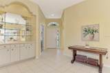 3413 Pennyroyal Road - Photo 5