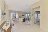 3413 Pennyroyal Road - Photo 6