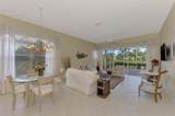 3413 Pennyroyal Road - Photo 7