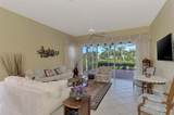 3413 Pennyroyal Road - Photo 8