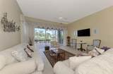 3413 Pennyroyal Road - Photo 9