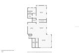 300 Gasparilla Street - Photo 54