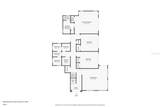 300 Gasparilla Street - Photo 55