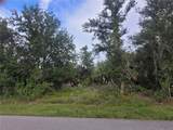 9653 President Circle - Photo 2