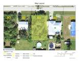 22267 Elmira Boulevard - Photo 1