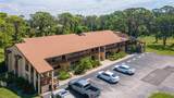 8 Quails Run Boulevard - Photo 1