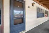 8 Quails Run Boulevard - Photo 2