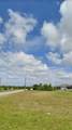 295 Boundary Boulevard - Photo 1