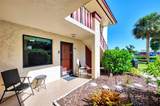 66 Boundary Boulevard - Photo 1