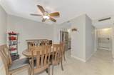 66 Boundary Boulevard - Photo 11