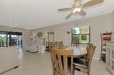 66 Boundary Boulevard - Photo 12