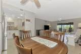 66 Boundary Boulevard - Photo 13