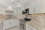 66 Boundary Boulevard - Photo 15