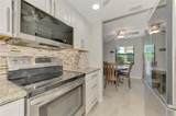 66 Boundary Boulevard - Photo 18