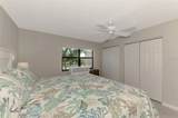 66 Boundary Boulevard - Photo 20