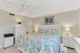 66 Boundary Boulevard - Photo 21