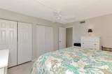 66 Boundary Boulevard - Photo 22