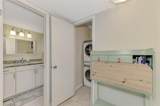 66 Boundary Boulevard - Photo 23