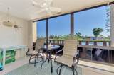 66 Boundary Boulevard - Photo 28