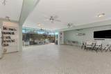 66 Boundary Boulevard - Photo 41