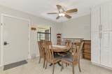 66 Boundary Boulevard - Photo 5