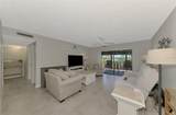 66 Boundary Boulevard - Photo 8