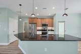 8374 Agate Street - Photo 10