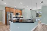 8374 Agate Street - Photo 11