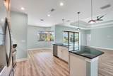 8374 Agate Street - Photo 12