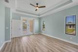 8374 Agate Street - Photo 14