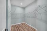 8374 Agate Street - Photo 15