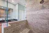8374 Agate Street - Photo 17