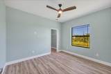 8374 Agate Street - Photo 18