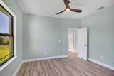8374 Agate Street - Photo 19