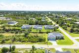 8374 Agate Street - Photo 2